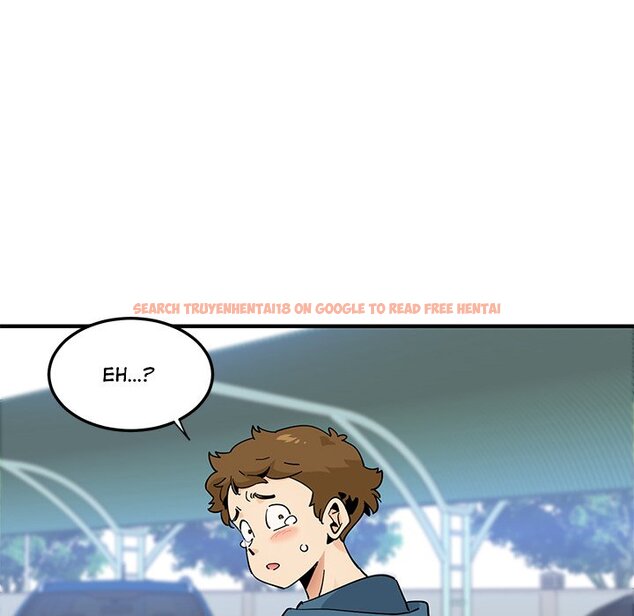 Read Hentai Image 125 449 in comic Love Factory - Chapter 28 - www.hentaitnt.net
