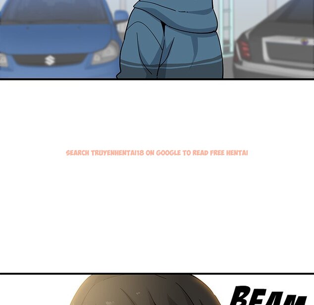 Read Hentai Image 126 449 in comic Love Factory - Chapter 28 - www.hentaitnt.net