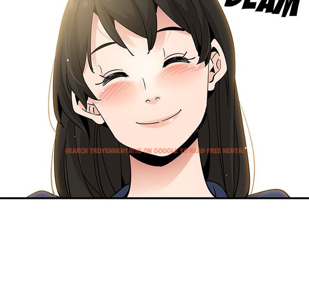 Read Hentai Image 127 449 in comic Love Factory - Chapter 28 - www.hentaitnt.net