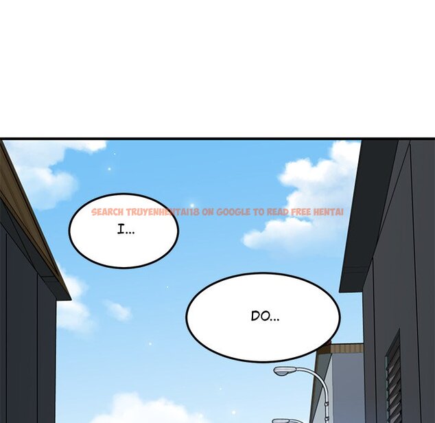 Read Hentai Image 128 449 in comic Love Factory - Chapter 28 - www.hentaitnt.net