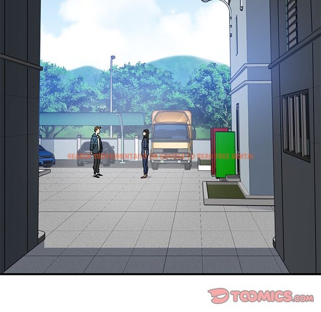 Read Hentai Image 129 449 in comic Love Factory - Chapter 28 - www.hentaitnt.net
