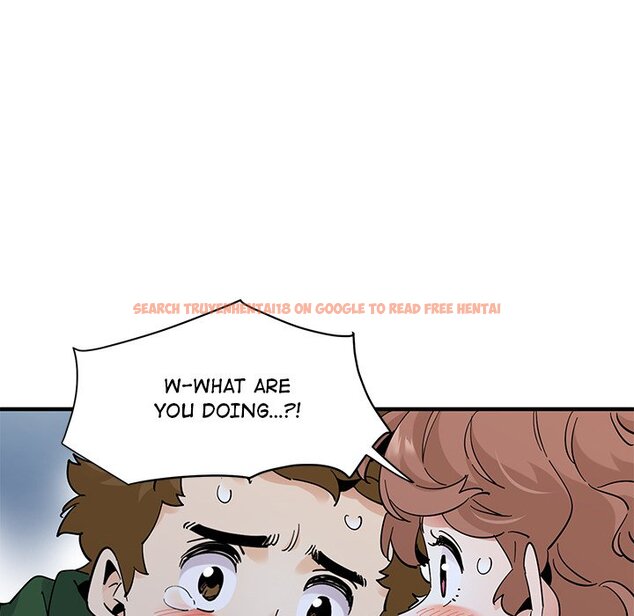 Read Hentai Image 13 443 in comic Love Factory - Chapter 28 - www.hentaitnt.net