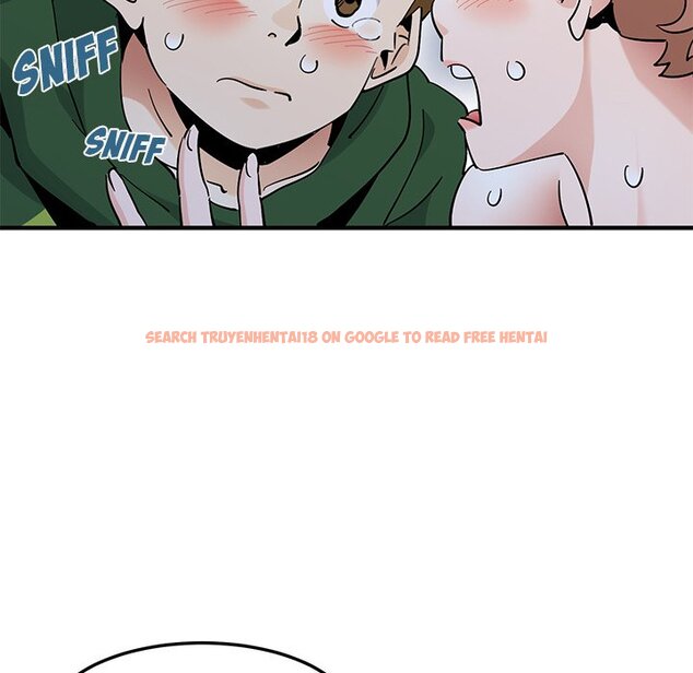 Read Hentai Image 14 443 in comic Love Factory - Chapter 28 - www.hentaitnt.net