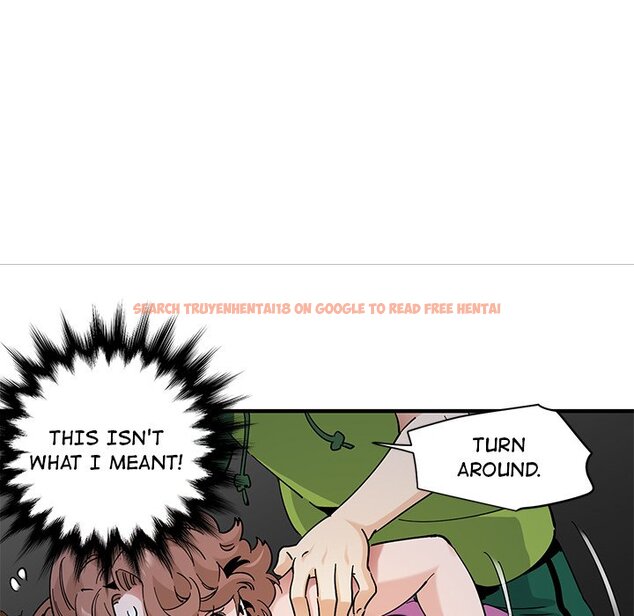 Read Hentai Image 16 443 in comic Love Factory - Chapter 28 - www.hentaitnt.net