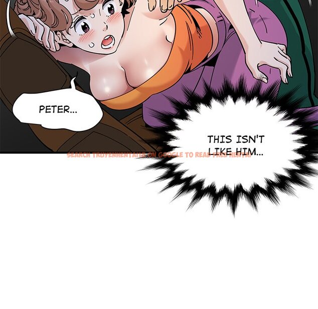Read Hentai Image 17 443 in comic Love Factory - Chapter 28 - www.hentaitnt.net