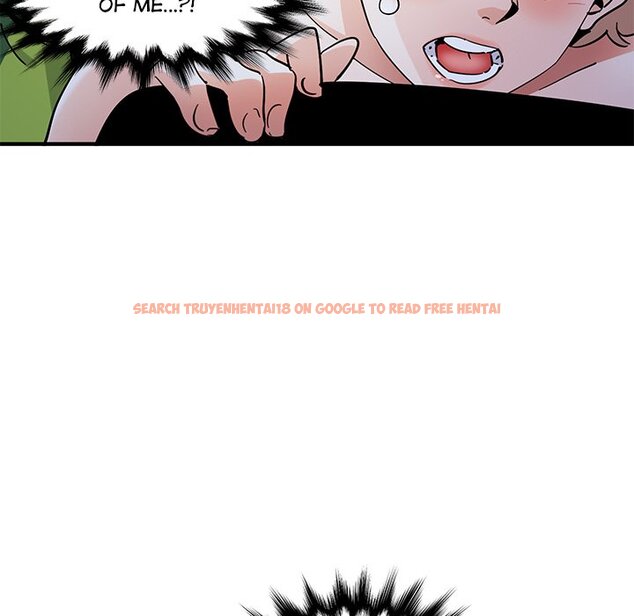 Read Hentai Image 19 443 in comic Love Factory - Chapter 28 - www.hentaitnt.net
