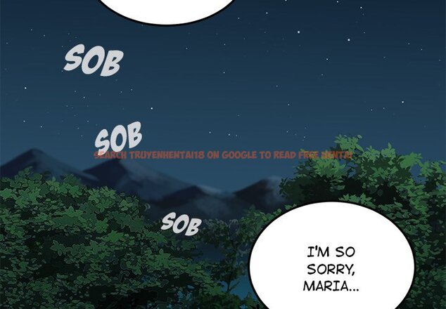 Read Hentai Image 2 443 in comic Love Factory - Chapter 28 - www.hentaitnt.net