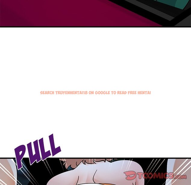 Read Hentai Image 21 443 in comic Love Factory - Chapter 28 - www.hentaitnt.net