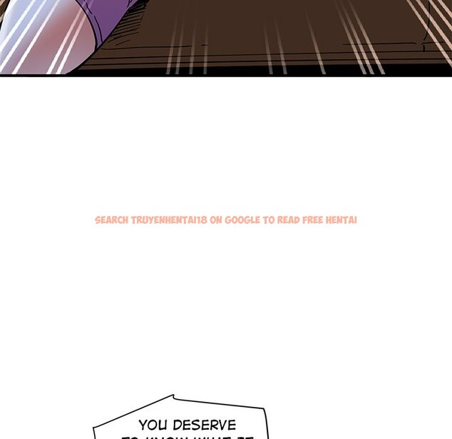 Read Hentai Image 23 443 in comic Love Factory - Chapter 28 - www.hentaitnt.net
