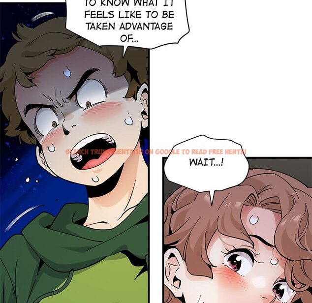 Read Hentai Image 24 443 in comic Love Factory - Chapter 28 - www.hentaitnt.net