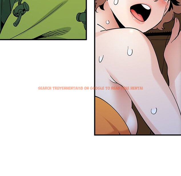 Read Hentai Image 25 443 in comic Love Factory - Chapter 28 - www.hentaitnt.net