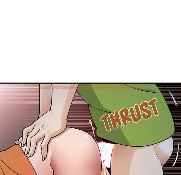 Read Hentai Image 26 443 in comic Love Factory - Chapter 28 - www.hentaitnt.net