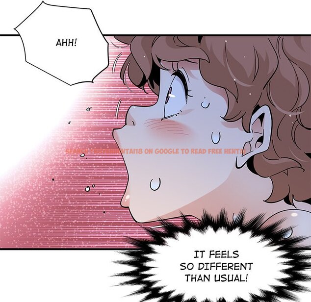 Read Hentai Image 28 443 in comic Love Factory - Chapter 28 - www.hentaitnt.net