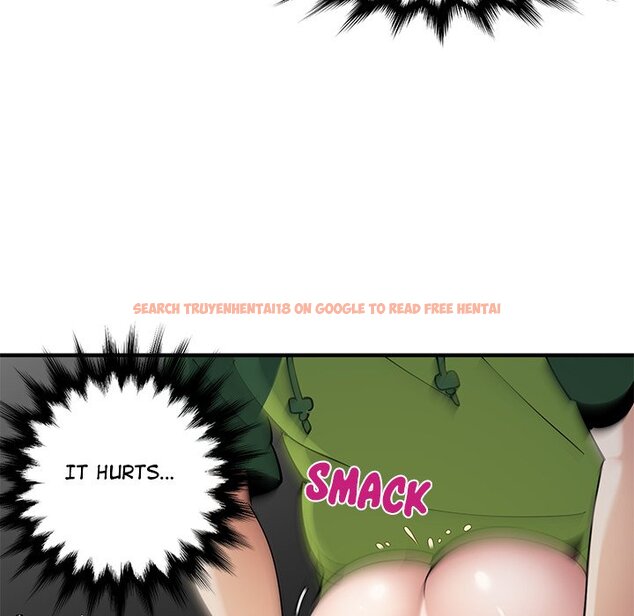 Read Hentai Image 29 443 in comic Love Factory - Chapter 28 - www.hentaitnt.net