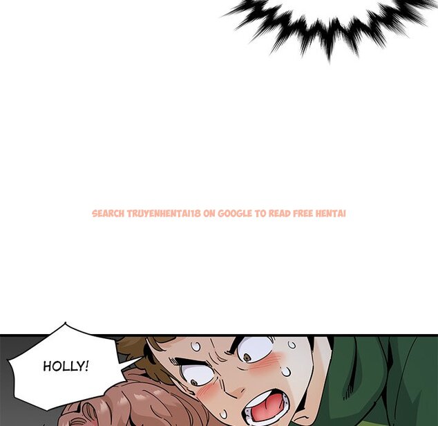 Read Hentai Image 31 443 in comic Love Factory - Chapter 28 - www.hentaitnt.net