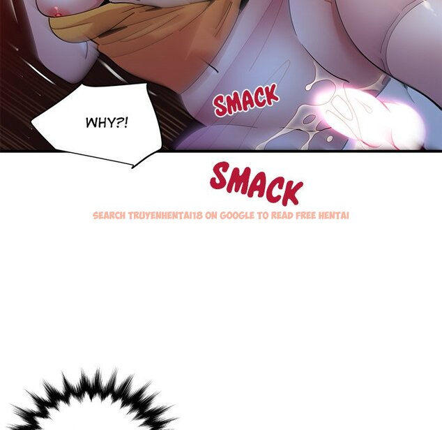 Read Hentai Image 34 443 in comic Love Factory - Chapter 28 - www.hentaitnt.net