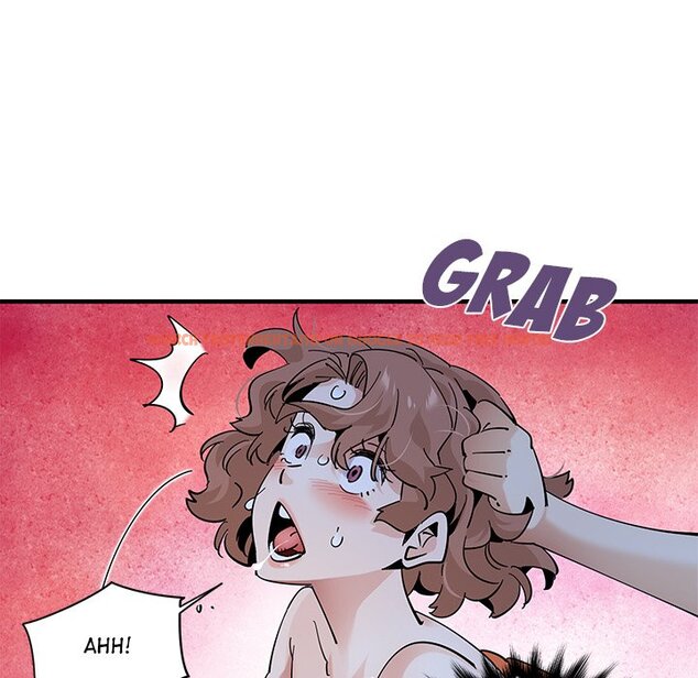 Read Hentai Image 36 443 in comic Love Factory - Chapter 28 - www.hentaitnt.net