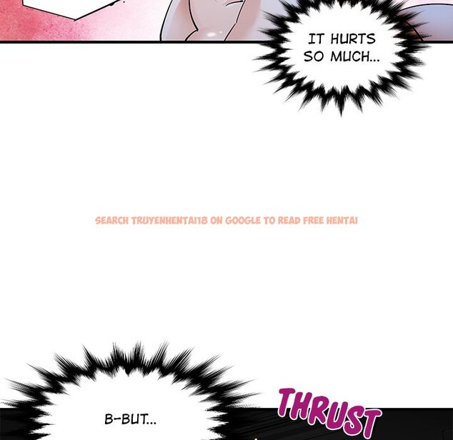 Read Hentai Image 37 443 in comic Love Factory - Chapter 28 - www.hentaitnt.net