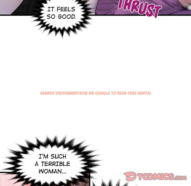 Read Hentai Image 39 443 in comic Love Factory - Chapter 28 - www.hentaitnt.net