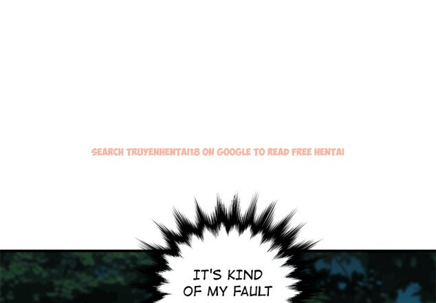 Read Hentai Image 4 443 in comic Love Factory - Chapter 28 - www.hentaitnt.net