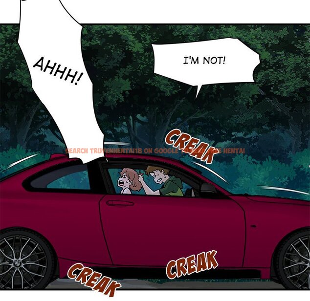 Read Hentai Image 44 443 in comic Love Factory - Chapter 28 - www.hentaitnt.net