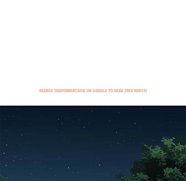 Read Hentai Image 45 443 in comic Love Factory - Chapter 28 - www.hentaitnt.net