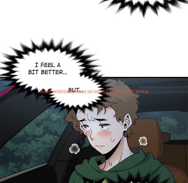 Read Hentai Image 49 443 in comic Love Factory - Chapter 28 - www.hentaitnt.net