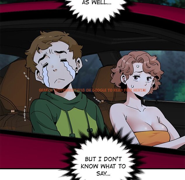 Read Hentai Image 5 443 in comic Love Factory - Chapter 28 - www.hentaitnt.net
