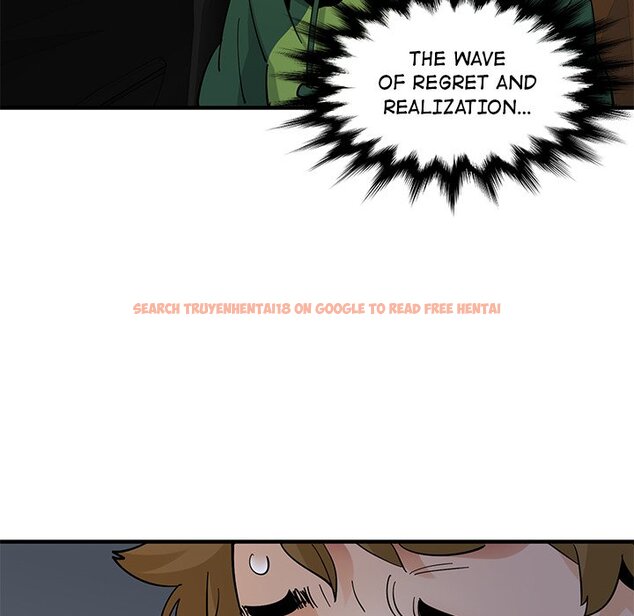 Read Hentai Image 50 443 in comic Love Factory - Chapter 28 - www.hentaitnt.net