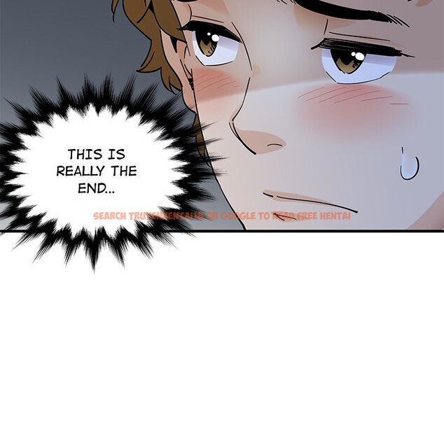 Read Hentai Image 51 449 in comic Love Factory - Chapter 28 - www.hentaitnt.net