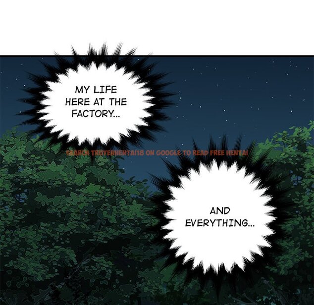 Read Hentai Image 52 449 in comic Love Factory - Chapter 28 - www.hentaitnt.net