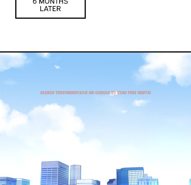 Read Hentai Image 55 449 in comic Love Factory - Chapter 28 - www.hentaitnt.net