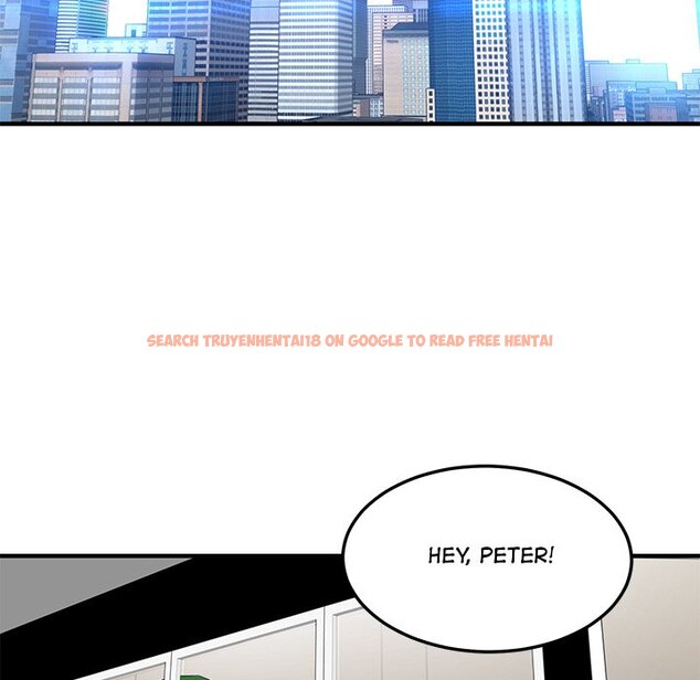 Read Hentai Image 56 449 in comic Love Factory - Chapter 28 - www.hentaitnt.net