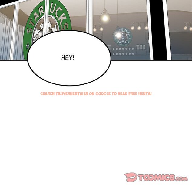 Read Hentai Image 57 449 in comic Love Factory - Chapter 28 - www.hentaitnt.net