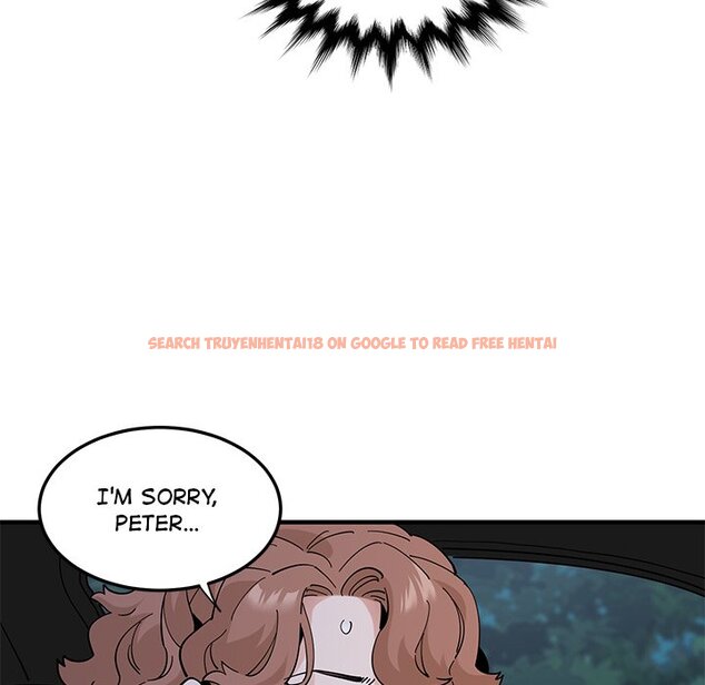 Read Hentai Image 6 443 in comic Love Factory - Chapter 28 - www.hentaitnt.net