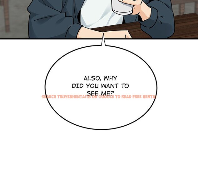 Read Hentai Image 61 449 in comic Love Factory - Chapter 28 - www.hentaitnt.net