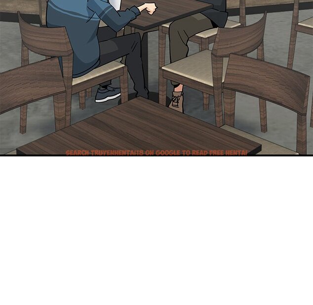 Read Hentai Image 63 449 in comic Love Factory - Chapter 28 - www.hentaitnt.net