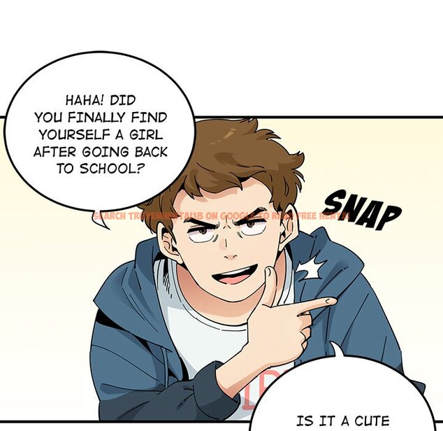 Read Hentai Image 64 449 in comic Love Factory - Chapter 28 - www.hentaitnt.net