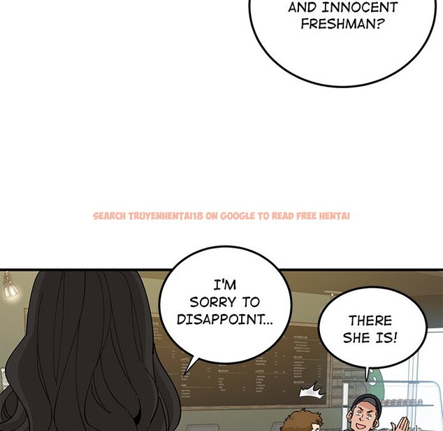 Read Hentai Image 65 449 in comic Love Factory - Chapter 28 - www.hentaitnt.net