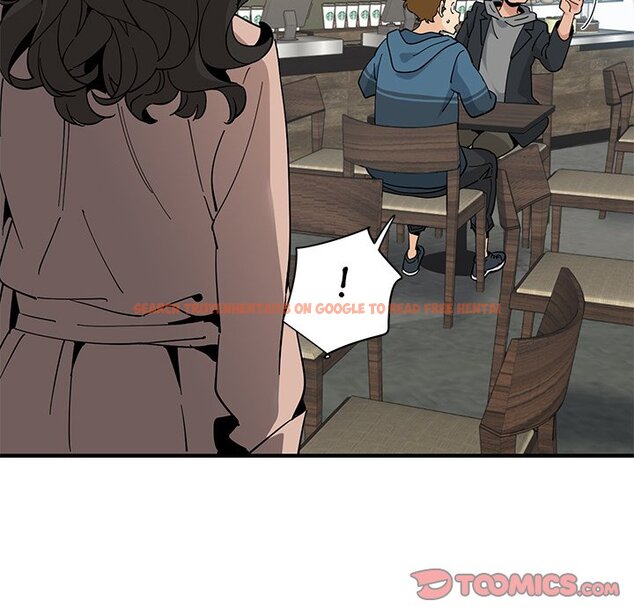 Read Hentai Image 66 449 in comic Love Factory - Chapter 28 - www.hentaitnt.net