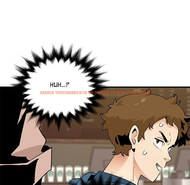 Read Hentai Image 67 449 in comic Love Factory - Chapter 28 - www.hentaitnt.net
