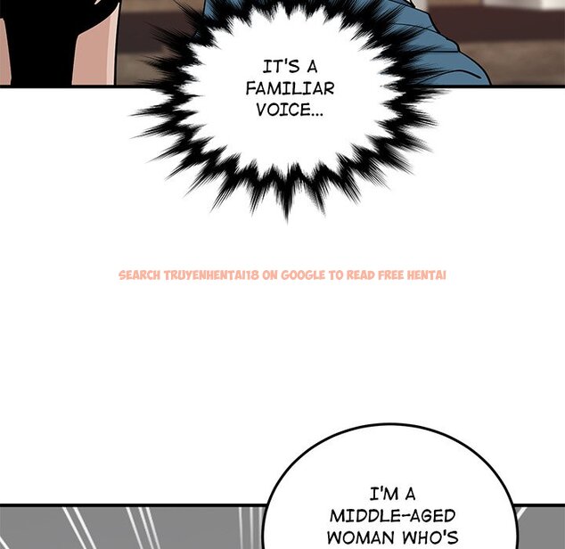 Read Hentai Image 68 449 in comic Love Factory - Chapter 28 - www.hentaitnt.net