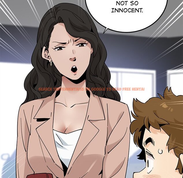 Read Hentai Image 69 449 in comic Love Factory - Chapter 28 - www.hentaitnt.net