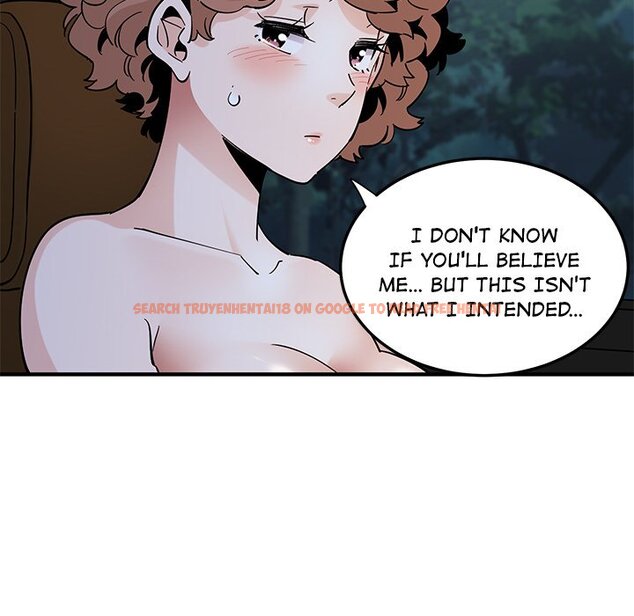 Read Hentai Image 7 443 in comic Love Factory - Chapter 28 - www.hentaitnt.net