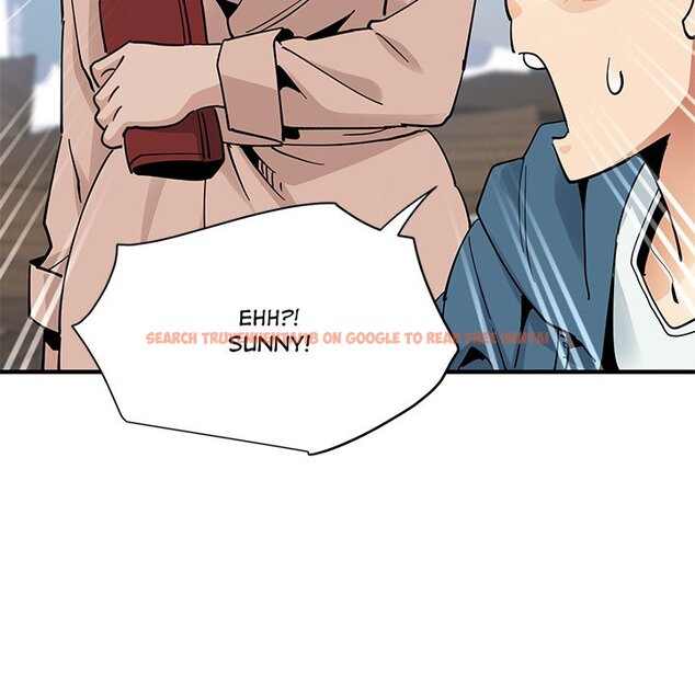 Read Hentai Image 70 449 in comic Love Factory - Chapter 28 - www.hentaitnt.net