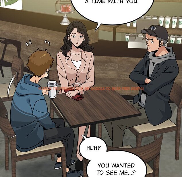 Read Hentai Image 73 449 in comic Love Factory - Chapter 28 - www.hentaitnt.net