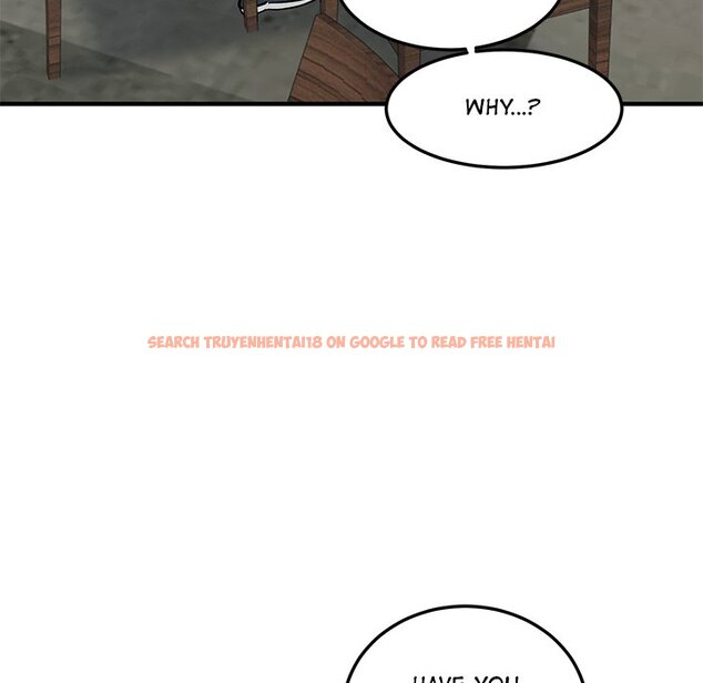 Read Hentai Image 74 449 in comic Love Factory - Chapter 28 - www.hentaitnt.net