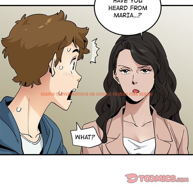 Read Hentai Image 75 449 in comic Love Factory - Chapter 28 - www.hentaitnt.net