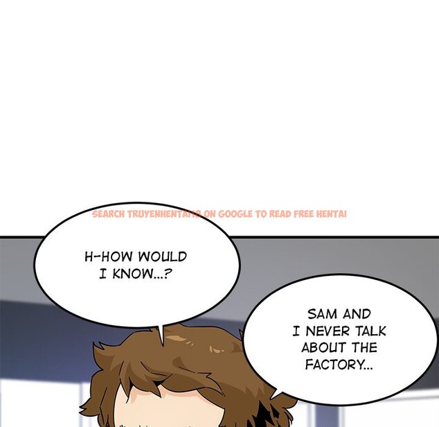 Read Hentai Image 76 449 in comic Love Factory - Chapter 28 - www.hentaitnt.net