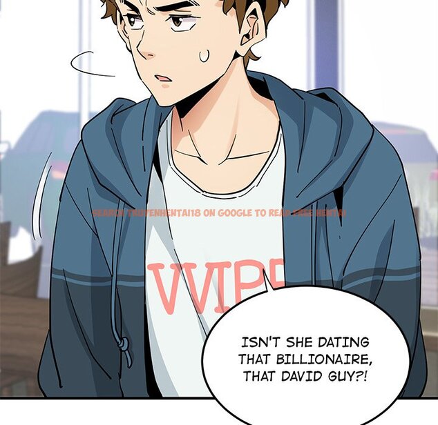 Read Hentai Image 77 449 in comic Love Factory - Chapter 28 - www.hentaitnt.net